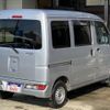 daihatsu hijet-cargo 2021 quick_quick_3BD-S321V_S321V-0486104 image 5