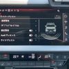 audi a3 2024 CFJ1689171 image 15