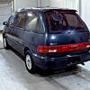 toyota estima-lucida 1994 -TOYOTA--Estima Lucida CXR20G-0064622---TOYOTA--Estima Lucida CXR20G-0064622- image 2