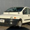 fiat multipla 2003 quick_quick_186B6_ZFA18600002189245 image 9
