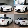 mazda roadster 2022 -MAZDA--Roadster 5BA-ND5RC--ND5RC-656545---MAZDA--Roadster 5BA-ND5RC--ND5RC-656545- image 2