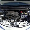 toyota vitz 2019 AUTOSERVER_F6_2044_606 image 7