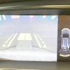 volvo v40 2013 -VOLVO--Volvo V40 DBA-MB5204T--YV1MZ6356E2032508---VOLVO--Volvo V40 DBA-MB5204T--YV1MZ6356E2032508- image 5