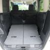 honda n-box 2015 -HONDA--N BOX DBA-JF1--JF1-1811483---HONDA--N BOX DBA-JF1--JF1-1811483- image 5