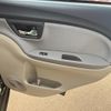 daihatsu cast 2018 -DAIHATSU--Cast LA250S--LA250S-0151963---DAIHATSU--Cast LA250S--LA250S-0151963- image 9