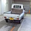 daihatsu hijet-truck 2012 CFJ1817229 image 6