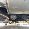 subaru impreza-wagon 2015 CFJ1517948 image 19