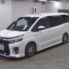 toyota voxy 2016 quick_quick_DAA-ZWR80W_ZWR80-0198027 image 4