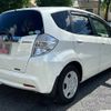 honda fit-hybrid 2012 TE6002 image 23