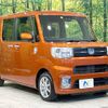 daihatsu wake 2021 -DAIHATSU--WAKE 4BA-LA700S--LA700S-0166007---DAIHATSU--WAKE 4BA-LA700S--LA700S-0166007- image 17