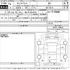 suzuki carry-truck 2022 CFJ1664310 image 3