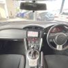 toyota 86 2016 -TOYOTA--86 DBA-ZN6--ZN6-060537---TOYOTA--86 DBA-ZN6--ZN6-060537- image 2