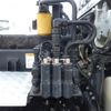 mitsubishi-fuso canter 2020 GOO_NET_EXCHANGE_0704331A30250710W002 image 27