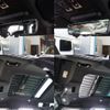 rover defender 2023 -ROVER--Defender 3CA-LE72WAB--SALEA7AW9P2183162---ROVER--Defender 3CA-LE72WAB--SALEA7AW9P2183162- image 25