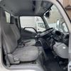 toyota dyna-truck 2013 -TOYOTA--Dyna TKG-XZU655--XZU655-0001873---TOYOTA--Dyna TKG-XZU655--XZU655-0001873- image 23