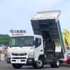 mitsubishi-fuso canter 2015 GOO_NET_EXCHANGE_1001496A30240428W002 image 24