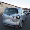 toyota sienta 2018 504749-RAOID:13657 image 3