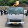 isuzu elf-truck 2011 GOO_NET_EXCHANGE_0801781A30250716W008 image 2