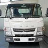 mitsubishi-fuso canter 2013 quick_quick_TKG-FBA20_FBA20-510382 image 13