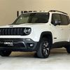 jeep renegade 2019 -CHRYSLER--Jeep Renegade 3BA-BU13--1C4BU0000KPK24034---CHRYSLER--Jeep Renegade 3BA-BU13--1C4BU0000KPK24034- image 17