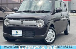 suzuki alto-lapin 2022 quick_quick_5BA-HE33S_HE33S-416529