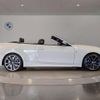 bmw 4-series 2022 CFJ8994880 image 10