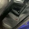 toyota yaris 2021 CFJ1684353 image 8