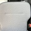 nissan clipper-truck 2018 -NISSAN 【名変中 】--Clipper Truck DR16T--382632---NISSAN 【名変中 】--Clipper Truck DR16T--382632- image 20