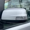 nissan serena 2010 quick_quick_CC25_CC25-363456 image 10