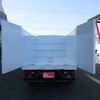 mitsubishi-fuso canter 2016 -MITSUBISHI 【名古屋 401ﾐ7984】--Canter TPG-FBA60--FBA60-550231---MITSUBISHI 【名古屋 401ﾐ7984】--Canter TPG-FBA60--FBA60-550231- image 17