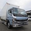 mitsubishi-fuso canter 2021 GOO_NET_EXCHANGE_1161178A30240514W006 image 2