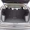 mazda cx-5 2013 REALMOTOR_N2022030577HD-10 image 17
