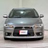 mitsubishi galant-fortis-sport-back 2012 quick_quick_CX6A_CX6A-0100509 image 12
