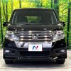 honda stepwagon 2012 -HONDA--Stepwgn DBA-RK5--RK5-1331317---HONDA--Stepwgn DBA-RK5--RK5-1331317- image 16