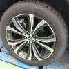 lexus rx 2022 -LEXUS 【豊田 330ﾈ4100】--Lexus RX 3BA-AGL20W--AGL20-0025481---LEXUS 【豊田 330ﾈ4100】--Lexus RX 3BA-AGL20W--AGL20-0025481- image 5