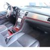 cadillac escalade 2010 -GM--Cadillac Escalade ﾌﾒｲ--1GYFK63817R190626---GM--Cadillac Escalade ﾌﾒｲ--1GYFK63817R190626- image 9