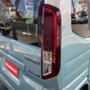 suzuki spacia 2024 -SUZUKI 【三重 582ｹ5847】--Spacia 5AA-MK94S--MK94S-105378---SUZUKI 【三重 582ｹ5847】--Spacia 5AA-MK94S--MK94S-105378- image 19