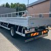 hino dutro 2017 CFJ1648858 image 7