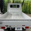 nissan nt100-clipper-truck 2017 CFJ1716784 image 8