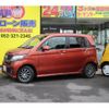 honda n-wgn 2014 -HONDA--N WGN DBA-JH1--JH1-1022239---HONDA--N WGN DBA-JH1--JH1-1022239- image 5