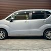 daihatsu move 2016 -DAIHATSU--Move DBA-LA150S--LA150S-0108582---DAIHATSU--Move DBA-LA150S--LA150S-0108582- image 10