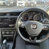 volkswagen golf-touran 2020 -VOLKSWAGEN--VW Golf Touran DBA-1TCZD--WVGZZZ1TZKW066623---VOLKSWAGEN--VW Golf Touran DBA-1TCZD--WVGZZZ1TZKW066623- image 10