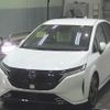 nissan aura 2021 CFJ1724780 image 5