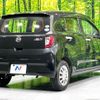 daihatsu mira-e-s 2020 CFJ1393139 image 17