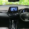 toyota c-hr 2018 CFJ1513457 image 4