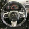 toyota tank 2019 CFJ1759167 image 11