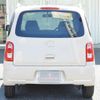 daihatsu mira-cocoa 2010 -DAIHATSU--Mira Cocoa DBA-L675S--L675S-0026141---DAIHATSU--Mira Cocoa DBA-L675S--L675S-0026141- image 8