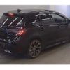 toyota corolla-sport 2019 quick_quick_6AA-ZWE211H_1023129 image 2