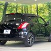 suzuki swift 2014 CFJ1615662 image 18