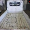 honda acty-truck 2015 CFJ1690393 image 5